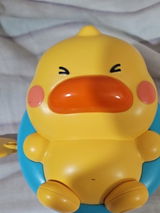 Kua B.S. review photo
