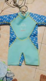 haziq m. review photo