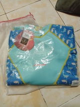 haziq m. review photo