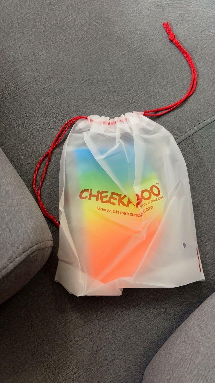 beeleec review photo
