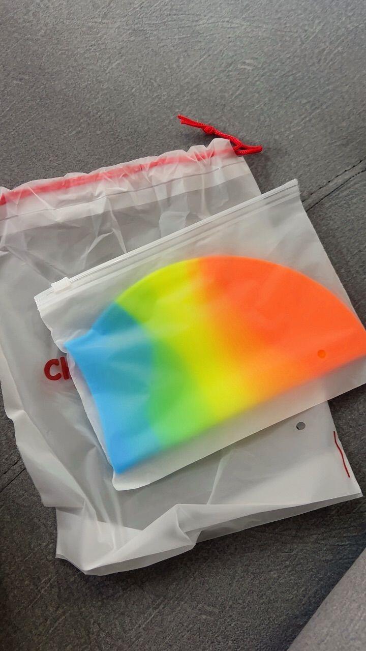 beeleec review photo