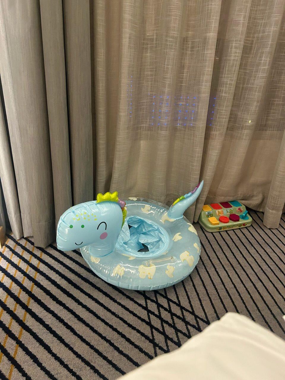 sinyee0703 review photo