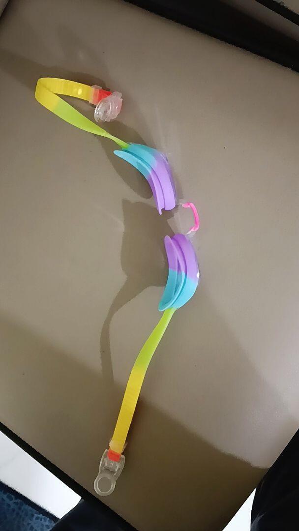 snashrah review photo