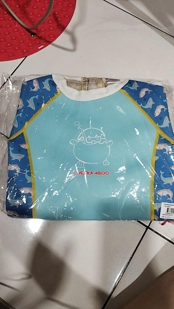ireneshu90 review photo