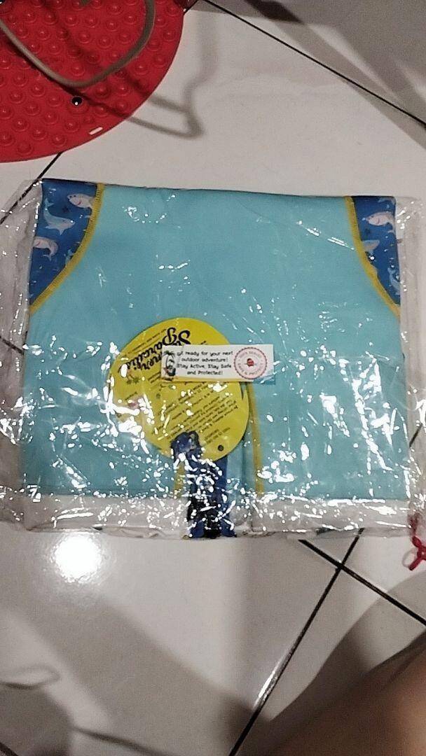 ireneshu90 review photo