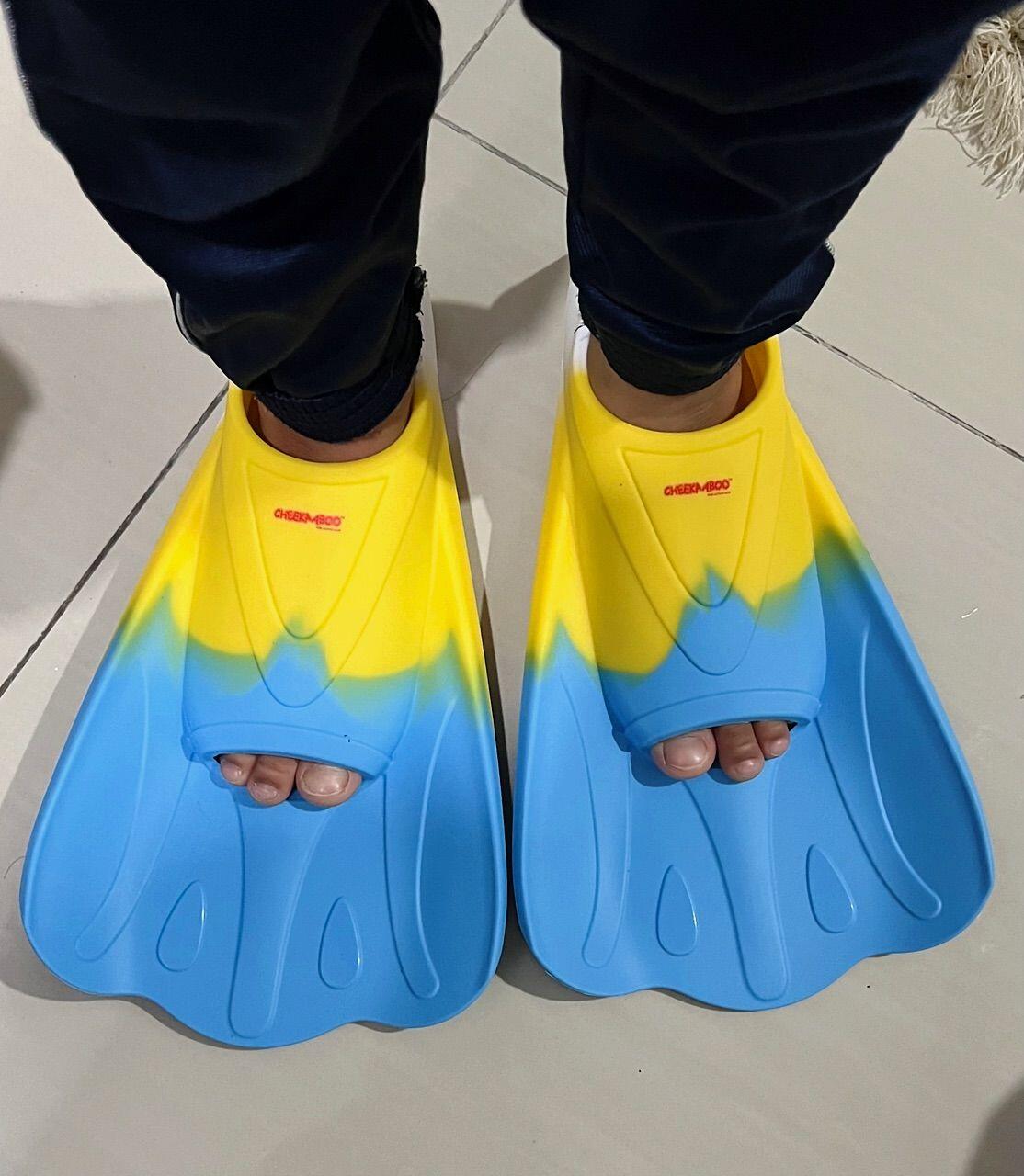 kairolnizam113 review photo
