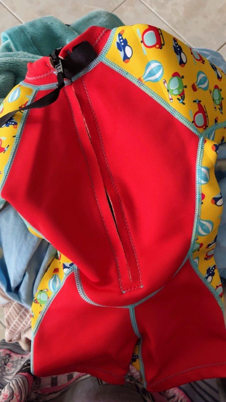 aretyrahpats review photo