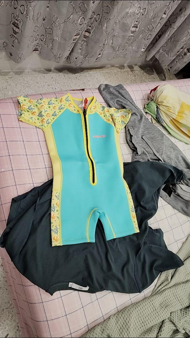 isaaccheck review photo
