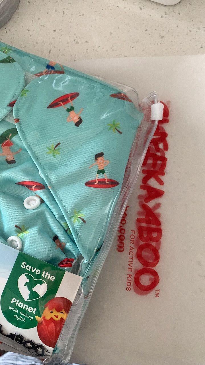 wadamdsaid review photo