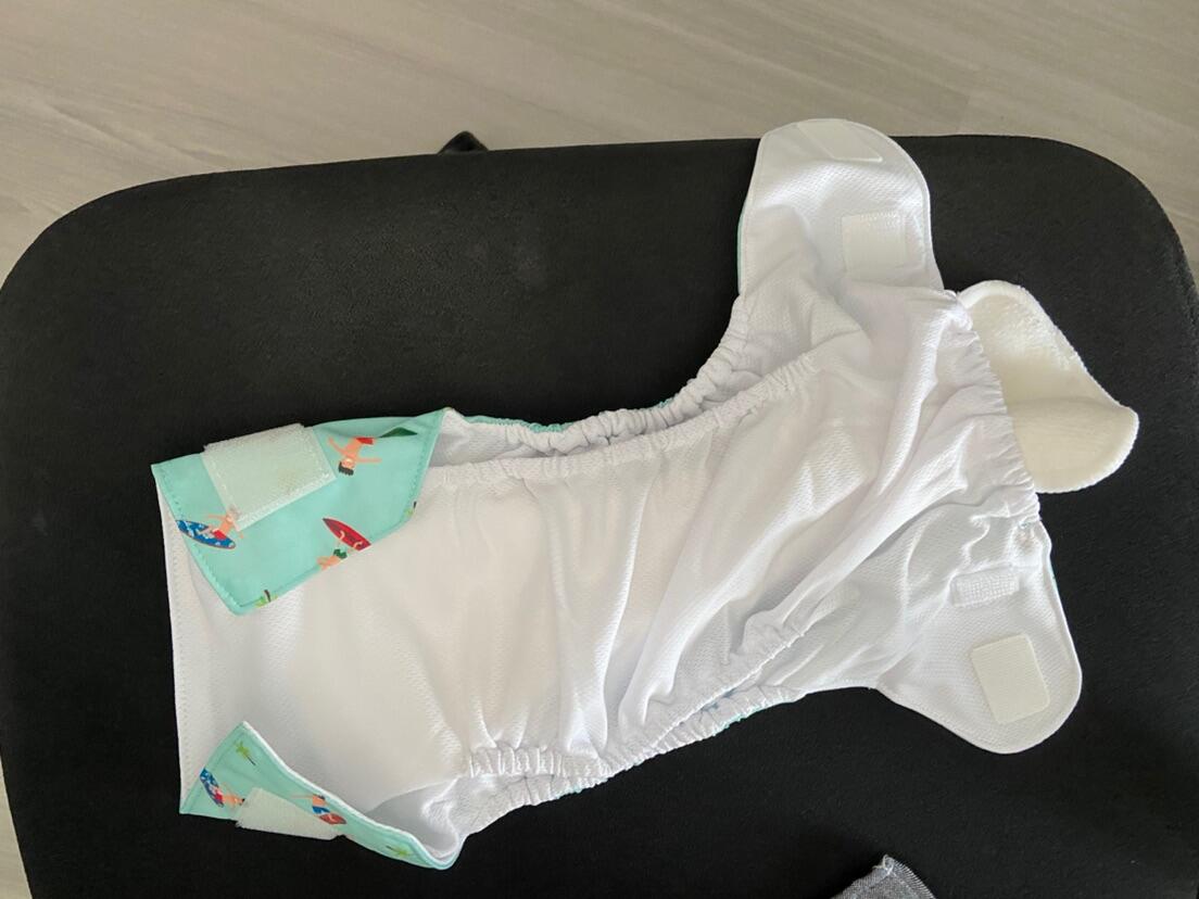 ismewlin review photo