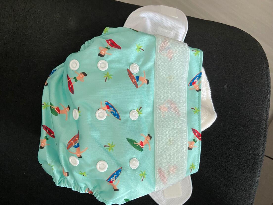 ismewlin review photo
