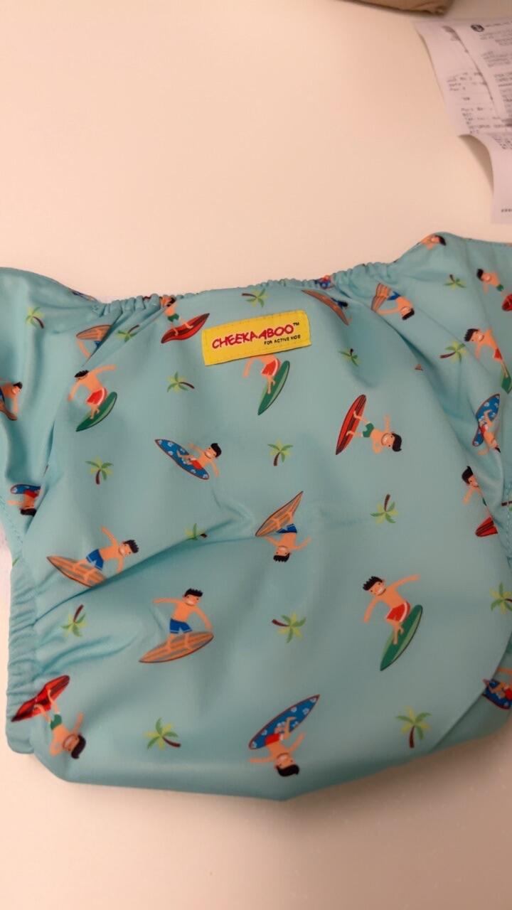 minivy29 review photo