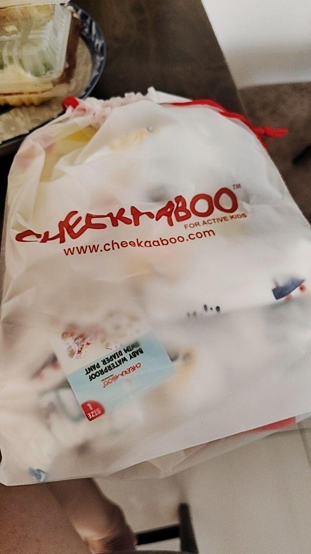 bubblefishmy review photo