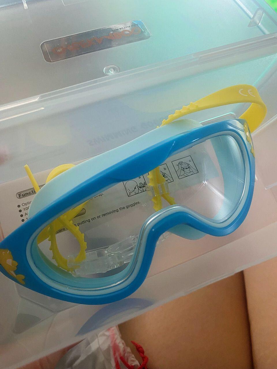 jc8712 review photo