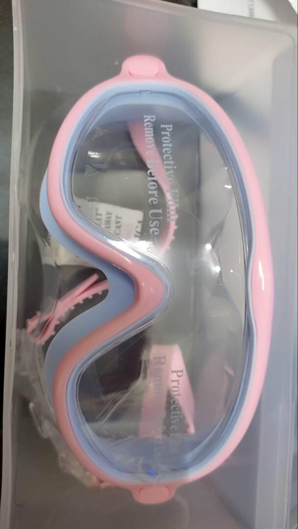 celynpei review photo