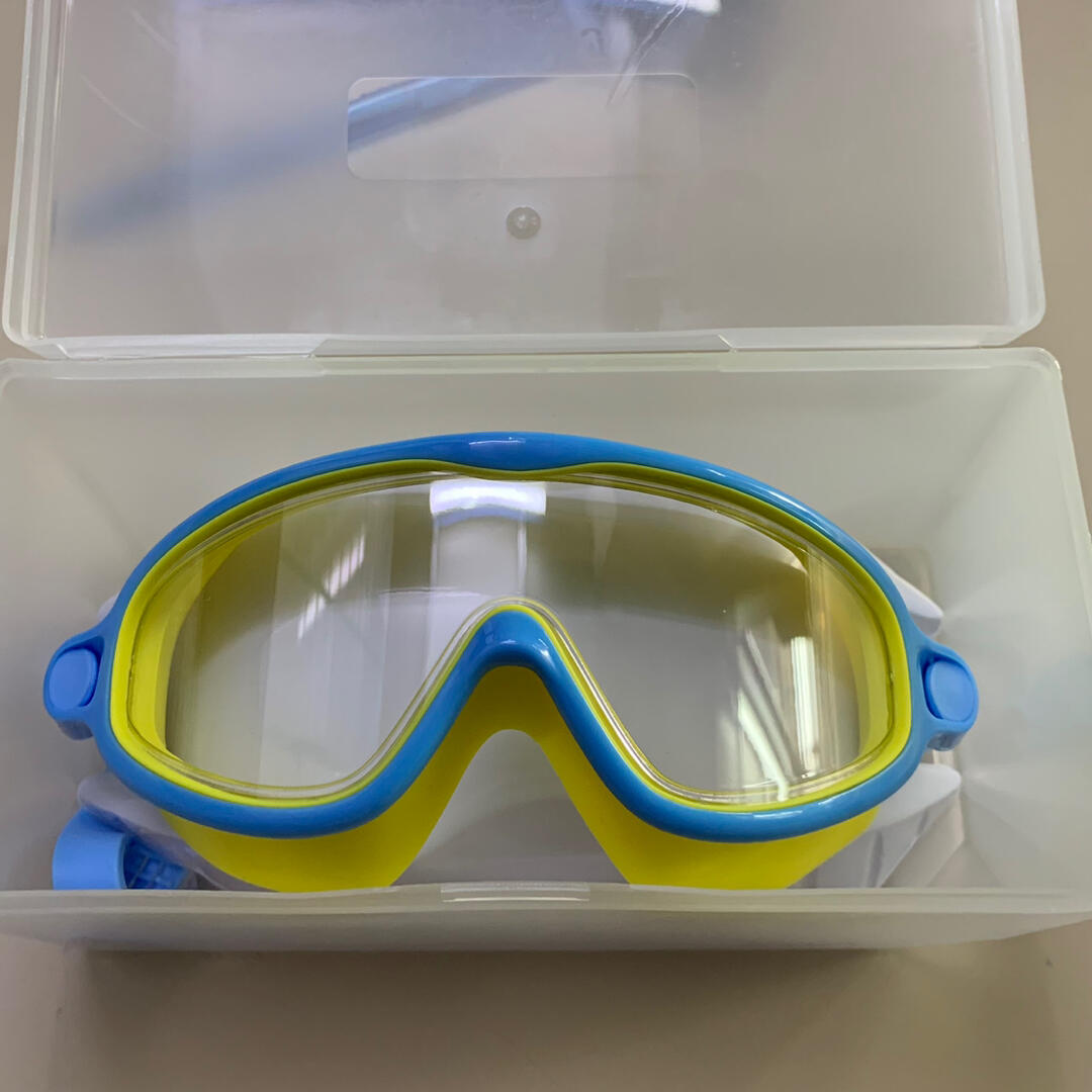 wnleong review photo