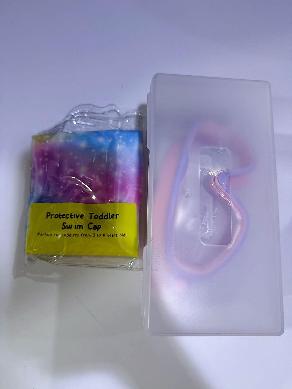 sugene review photo