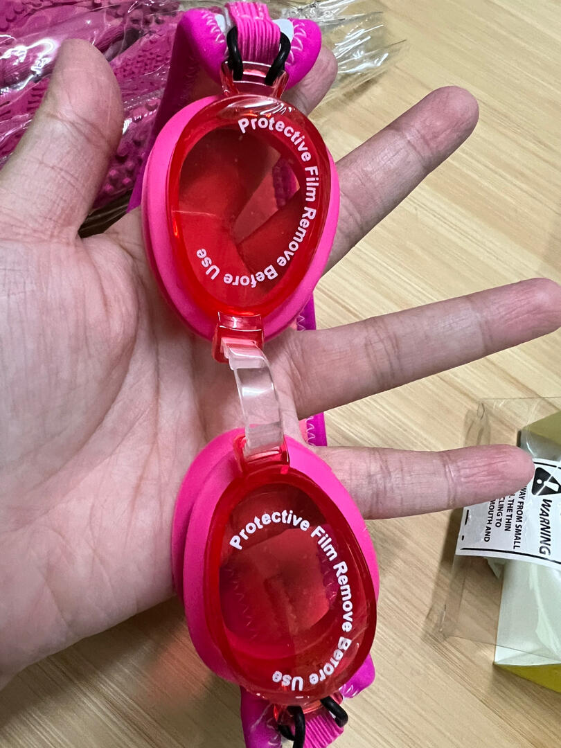 nenypeters review photo