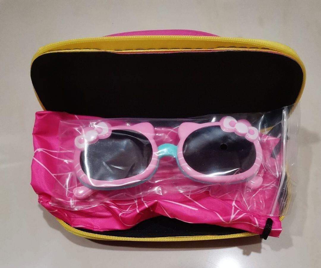 achoon79 review photo
