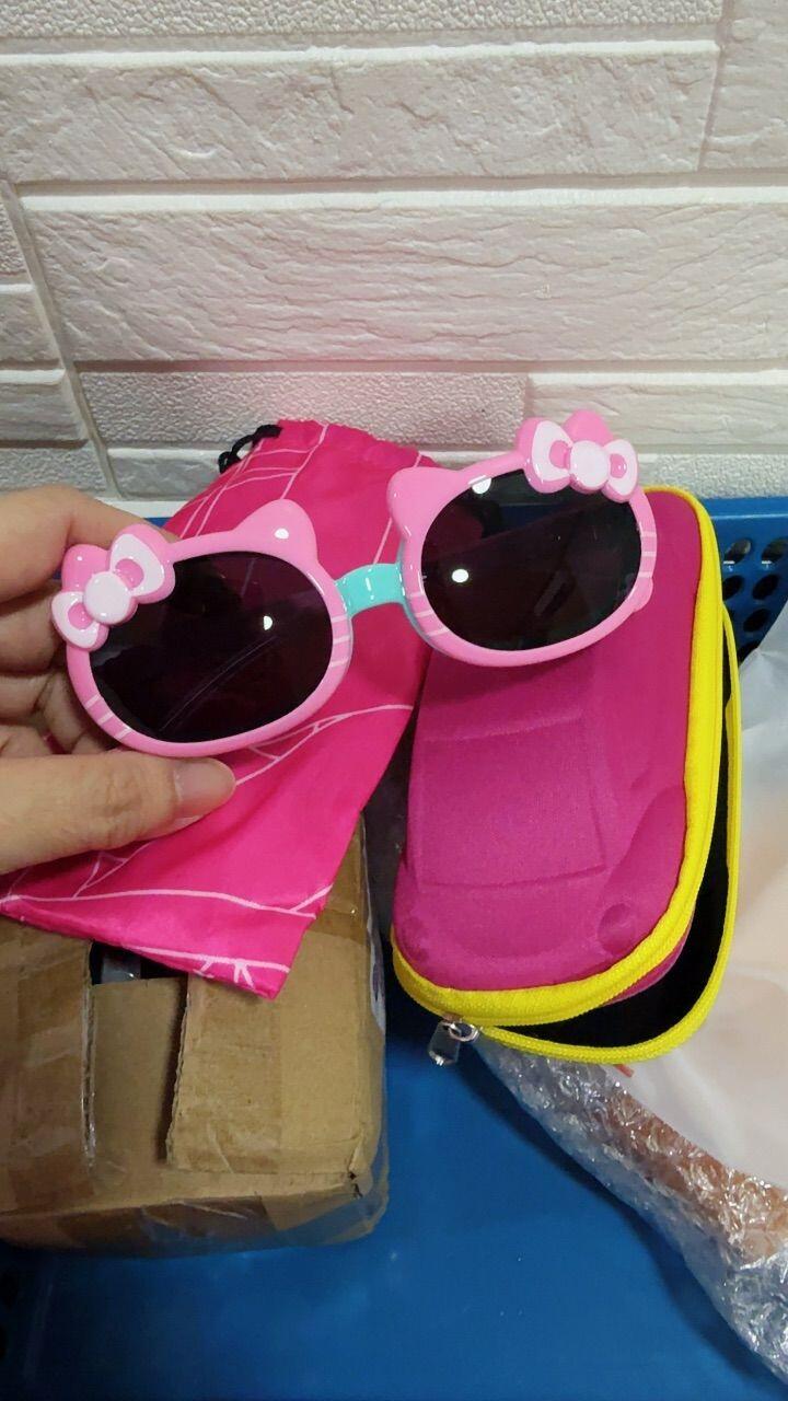 jocelyn82_82 review photo
