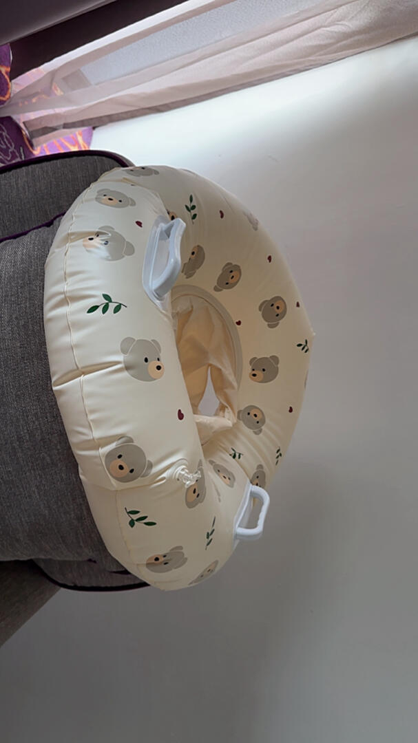 vikitoo review photo
