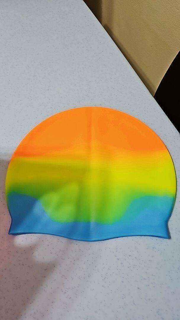 pswongalicia review photo