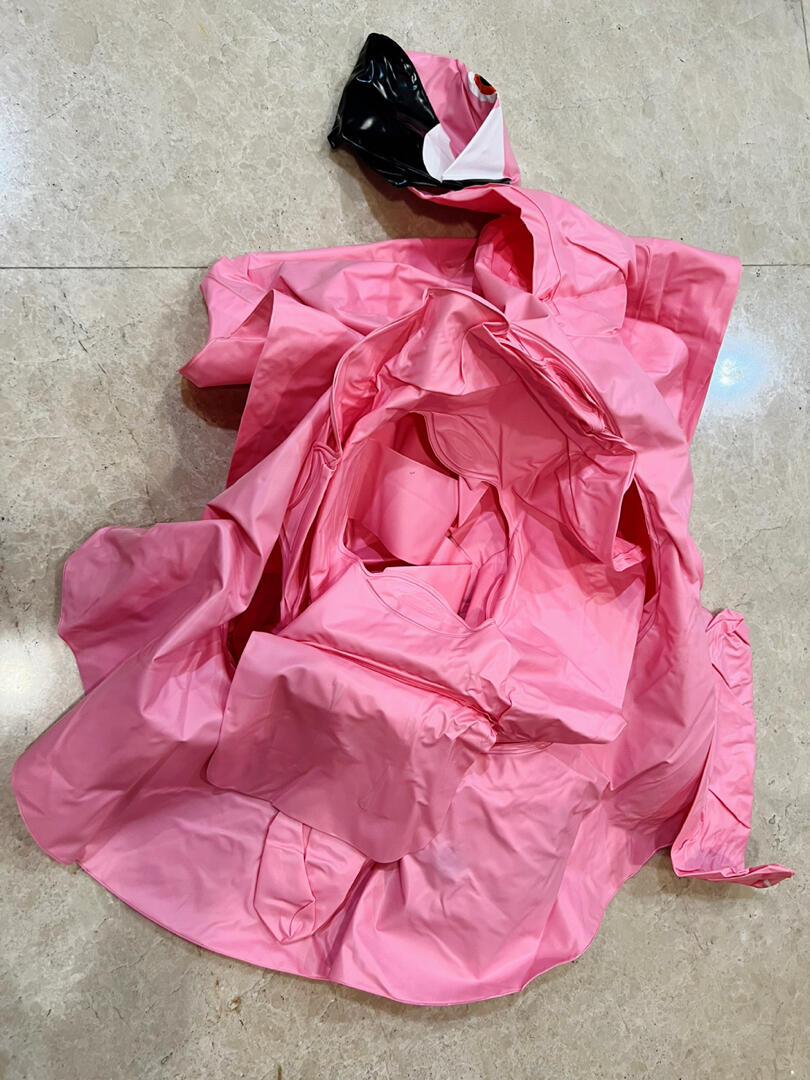 innlynngoh review photo