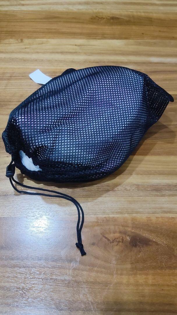 zurien73 review photo