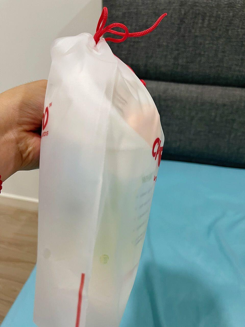 tgsinaga review photo