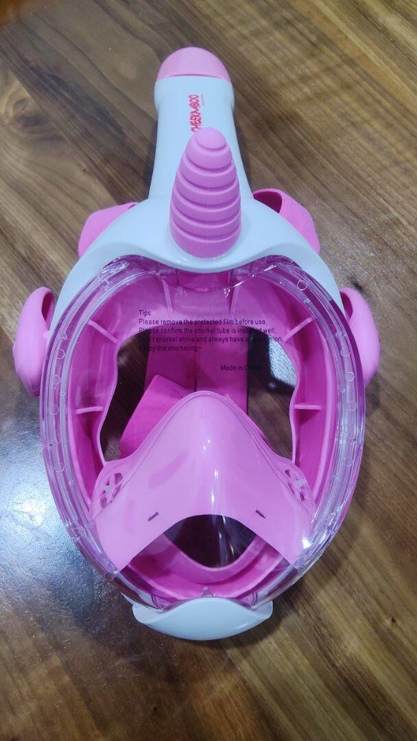 zurien73 review photo