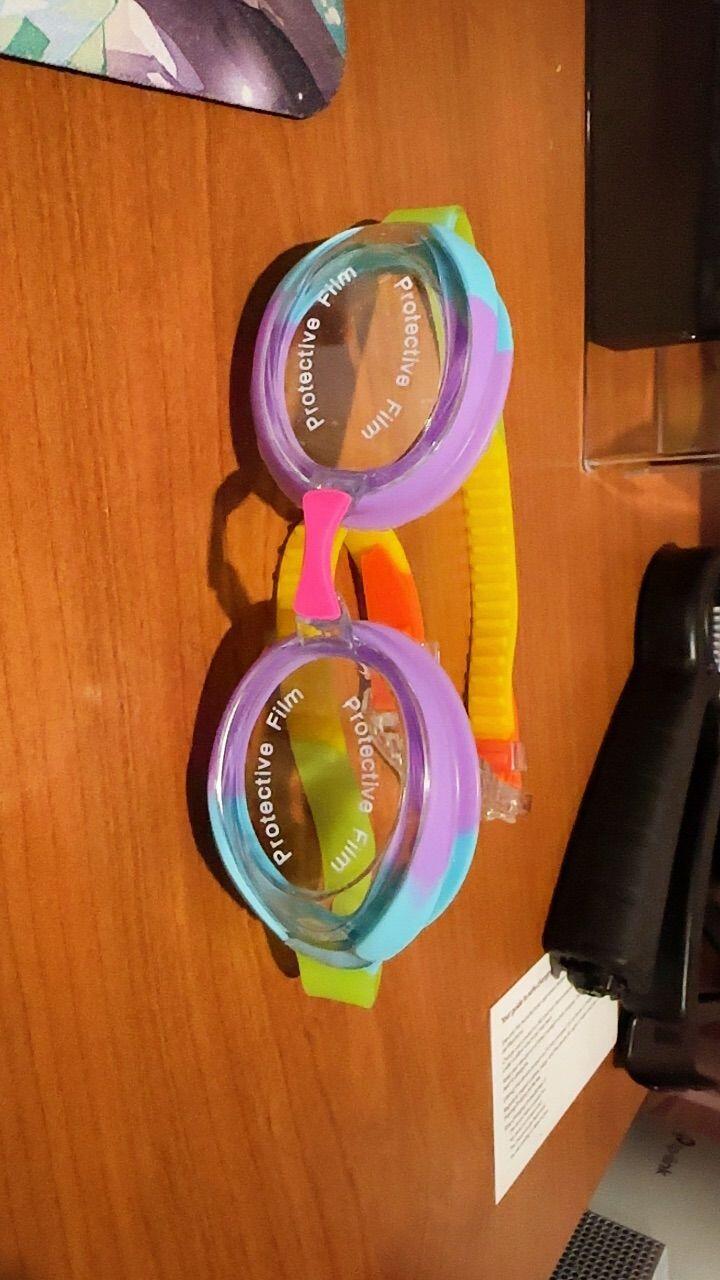 mtsl88 review photo