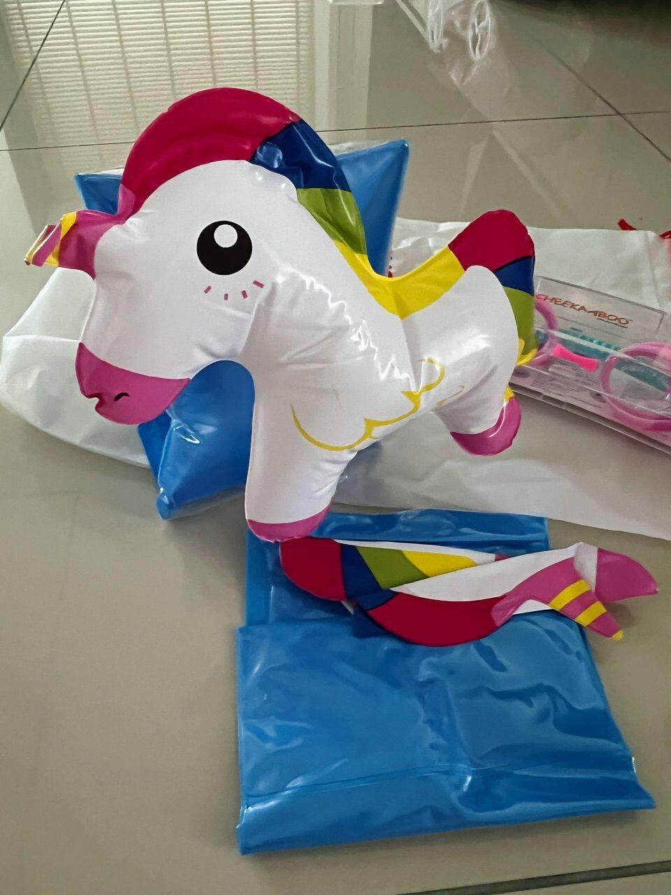 shindyshin review photo