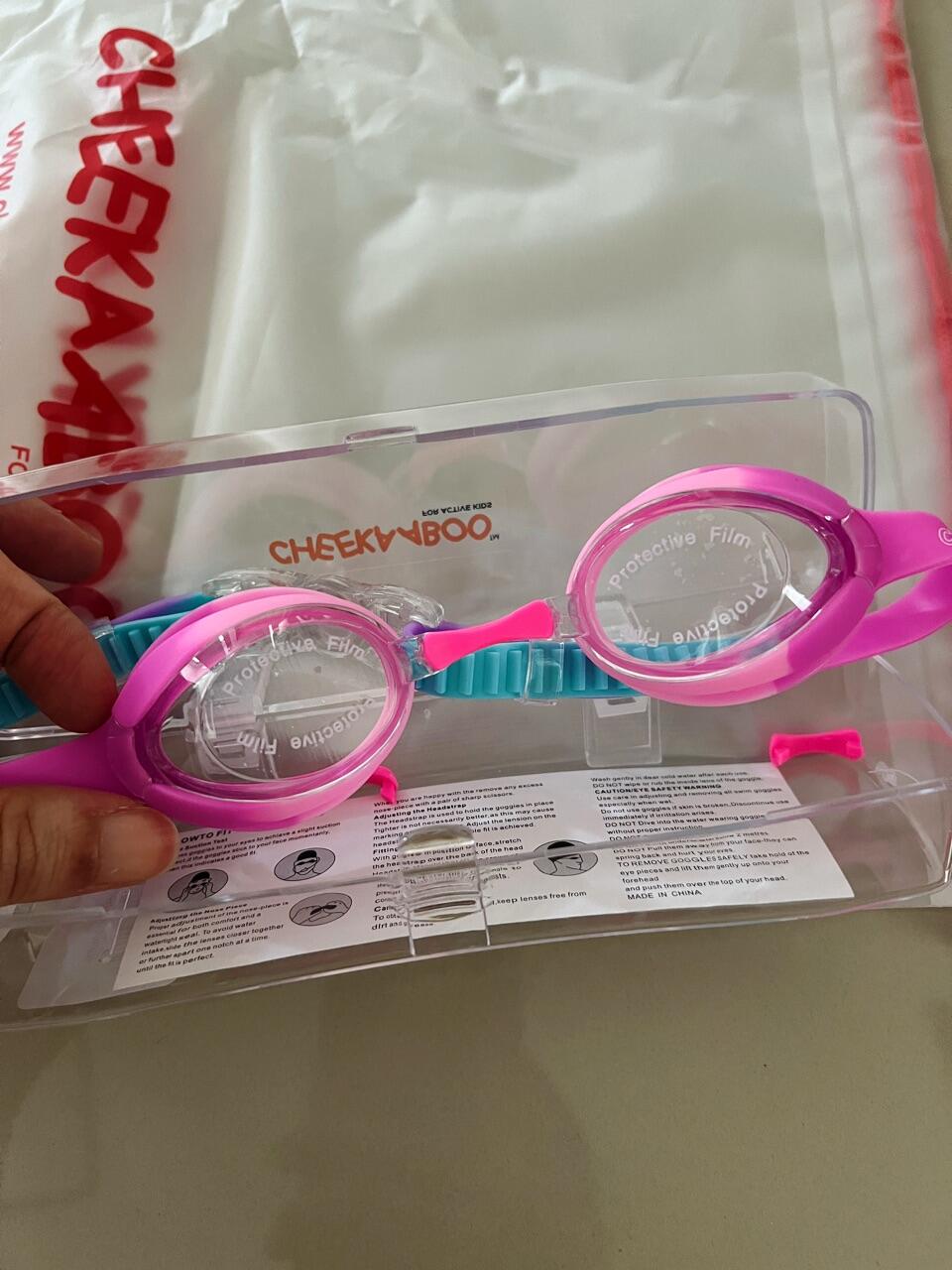 shindyshin review photo