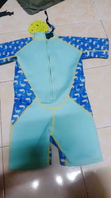 haziqmuhaiminbinmayukizi review photo