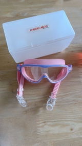 szeeszee88 review photo