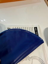 yunyunng88 review photo