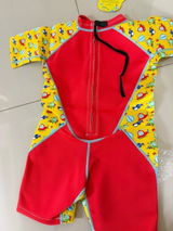 kennycss review photo