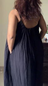 Pooja M. review photo