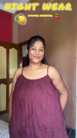 Simran K. review photo