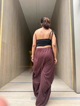 Mehak A. review photo