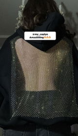 Nisha V. review photo