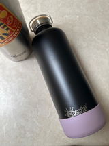 Zingleberrie review photo