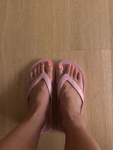 Js review photo