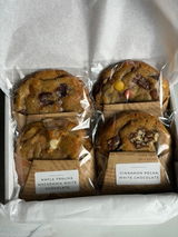 ZH review photo
