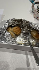 Anonymous review photo