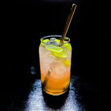 Drinks By Impeccable Gentleman review photo