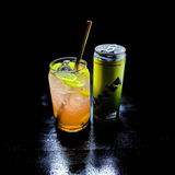 Drinks By Impeccable Gentleman review photo