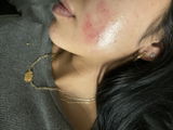 Desiree F. review photo