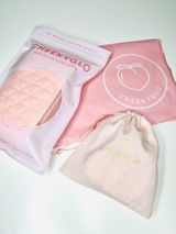 Sakura review photo