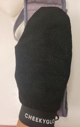 Shaheena J. review photo